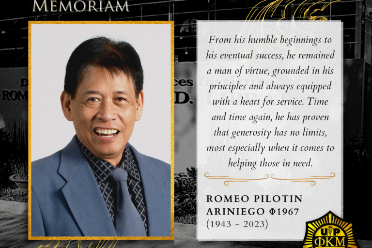 Phi Brod Feature (2000 × 1677 px) (1)