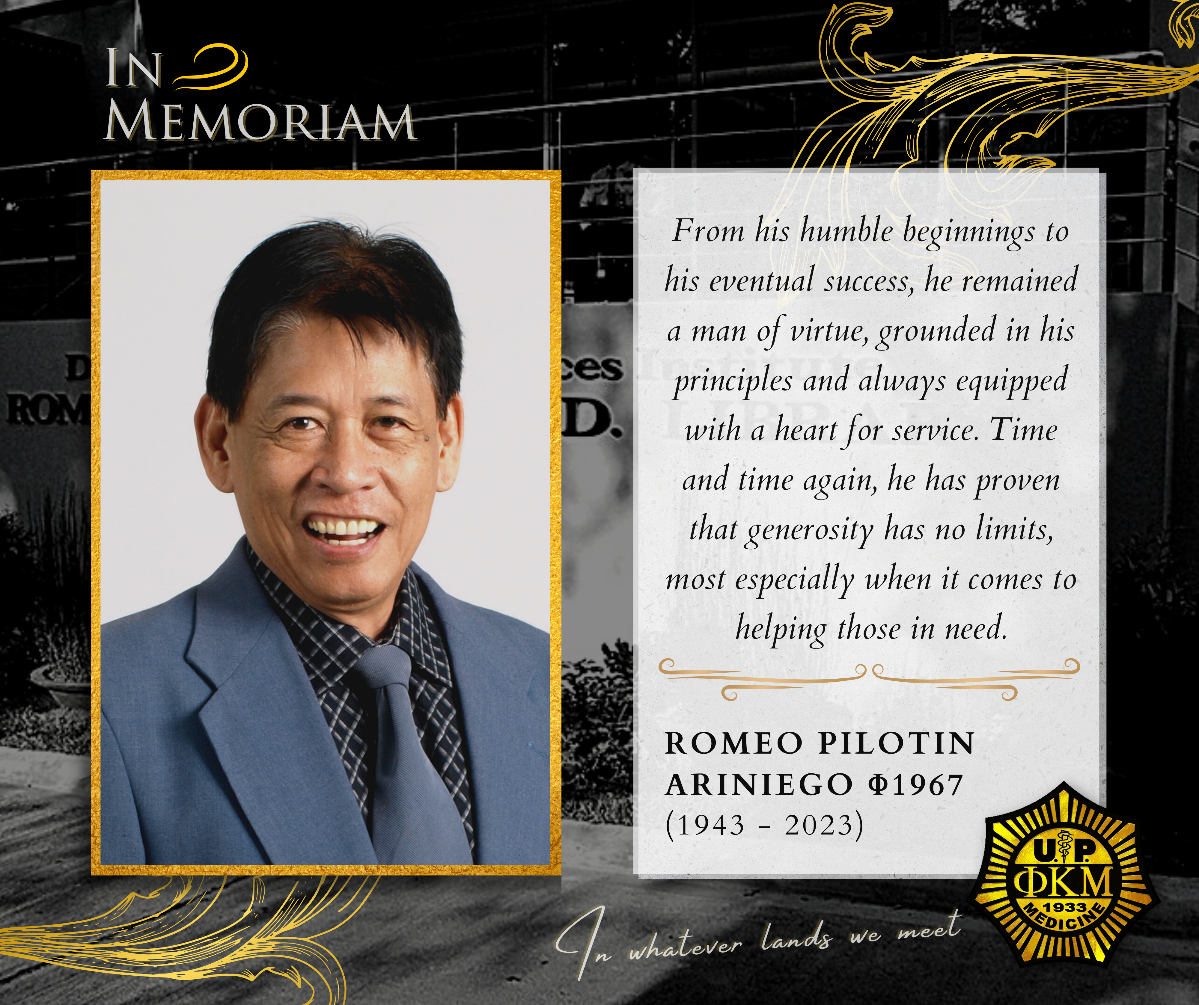 Phi Brod Feature (2000 × 1677 px) (1)