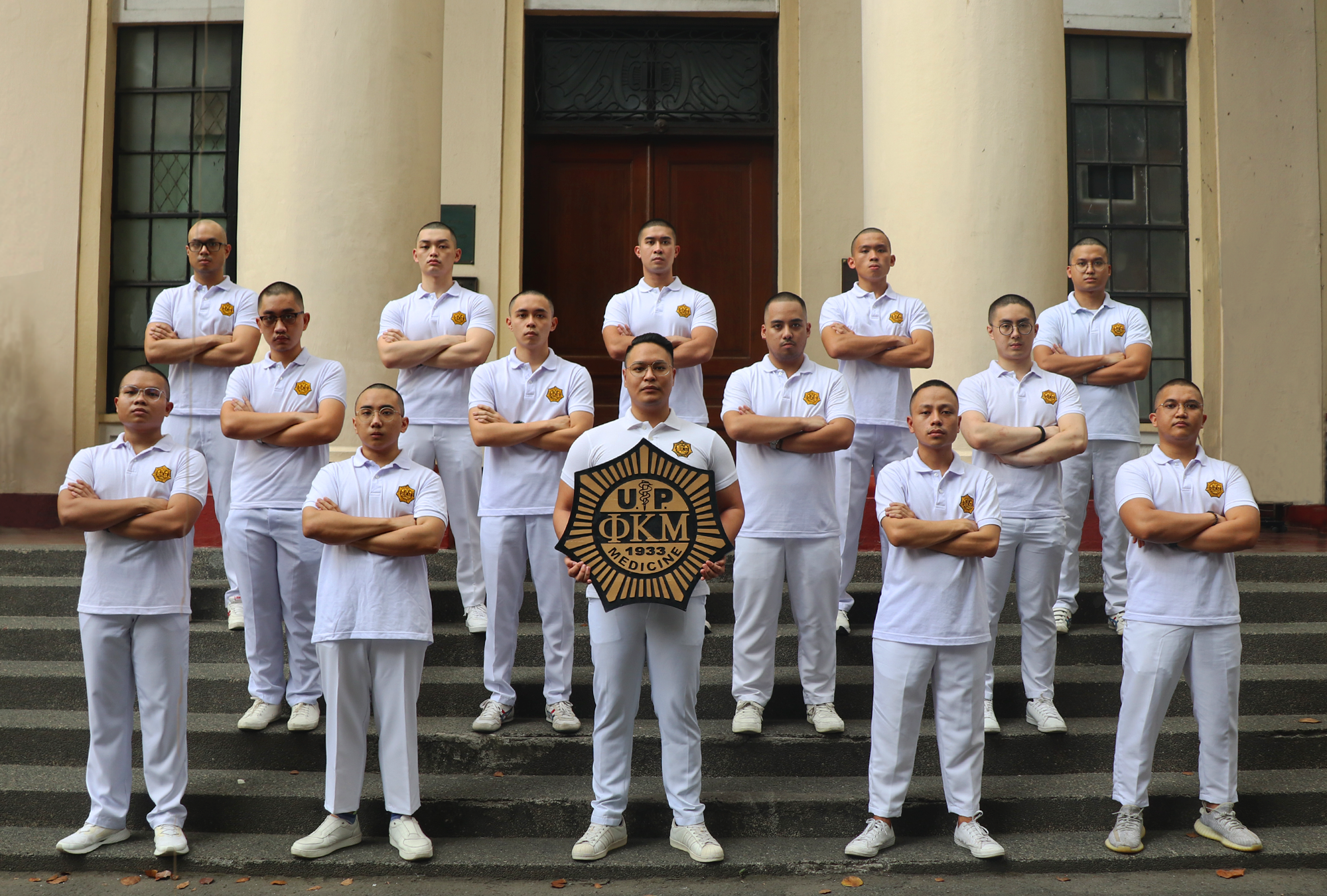 Zephyr-Photoshoot-1-2