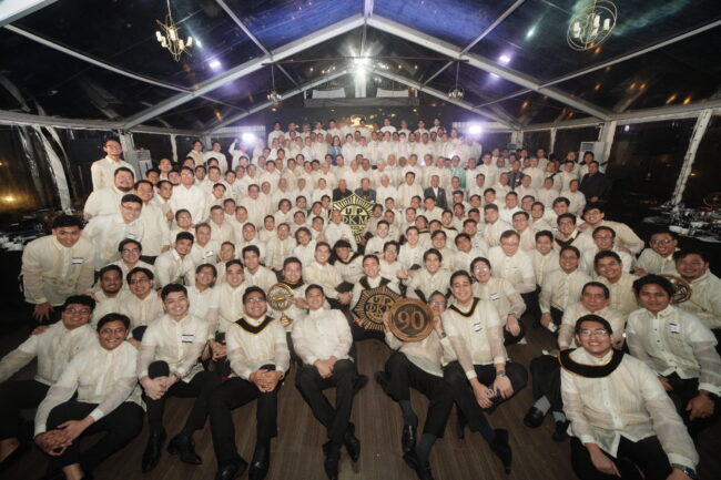 90th frat pic no edit