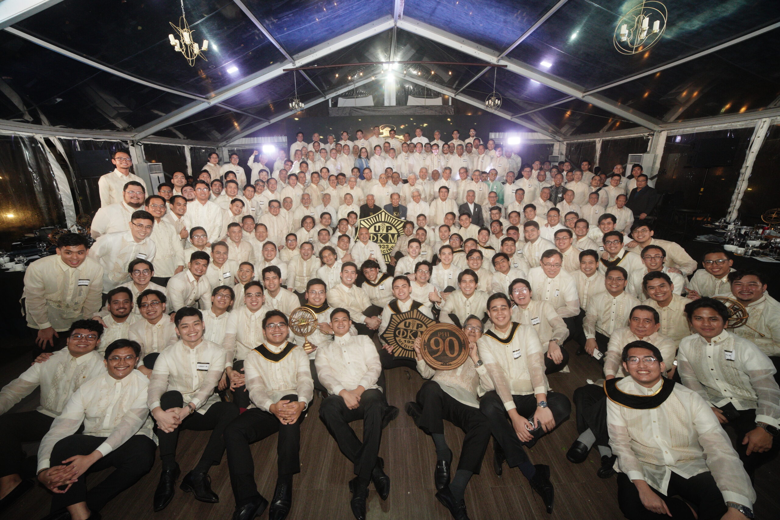 90th frat pic no edit