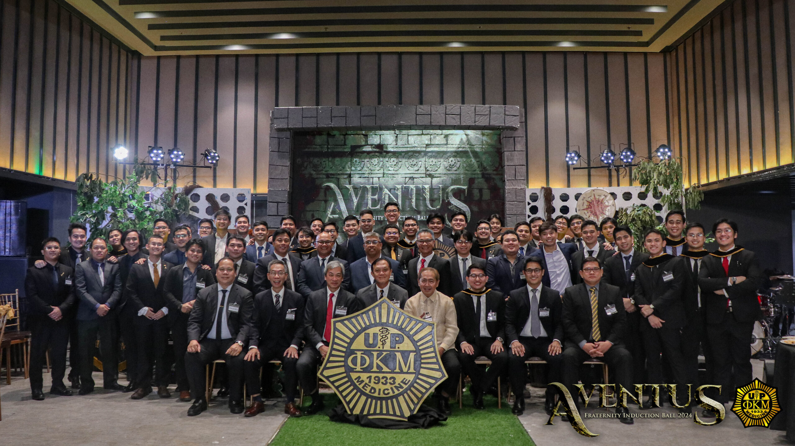 Copy of IMG_8205 (1)