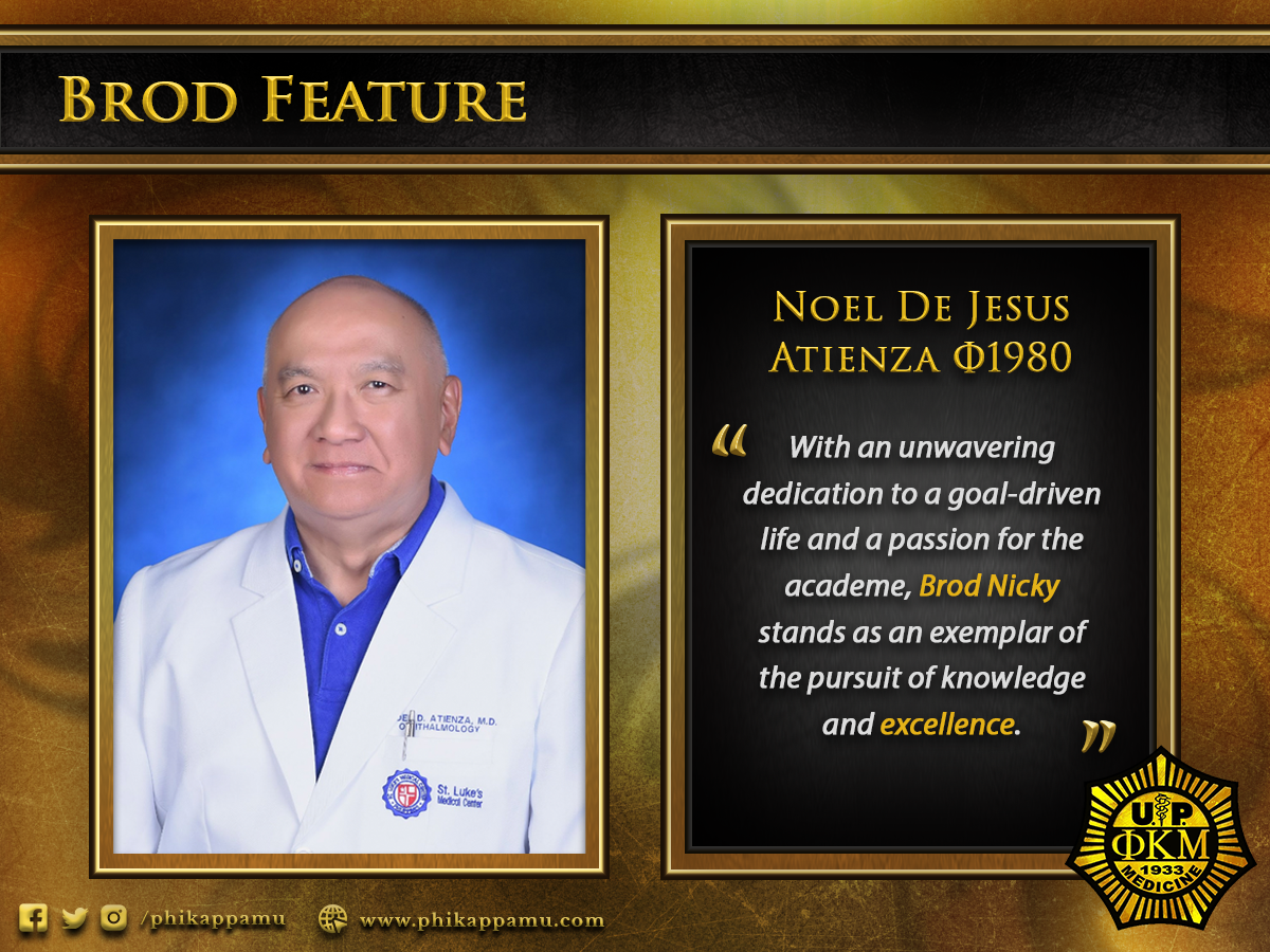 Brod Feature Nicky Atienza